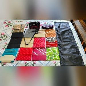 Petite Miche base and covers